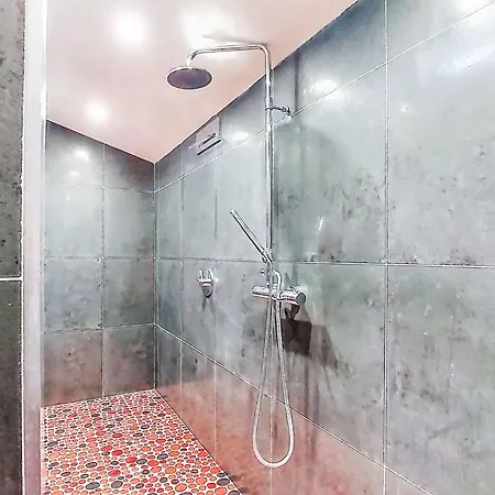 Le Grand Deau By Interhome *