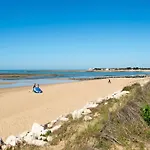 Villa Le Grand Deau By Interhome