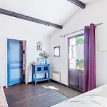 Le Grand Deau By Interhome *