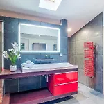 Le Grand Deau By Interhome Villa *