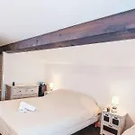 Le Grand Deau By Interhome Villa Dolus d'Oléron