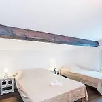 Villa Le Grand Deau By Interhome Dolus d'Oléron