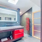 Le Grand Deau By Interhome *