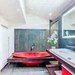 Le Grand Deau By Interhome