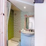 Villa Le Grand Deau By Interhome