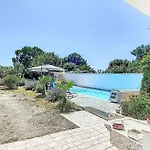 Le Grand Deau By Interhome *
