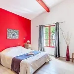 Le Grand Deau By Interhome Dolus d'Oléron