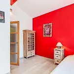 Le Grand Deau By Interhome Villa *
