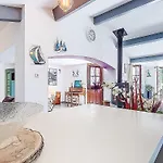 Villa Le Grand Deau By Interhome
