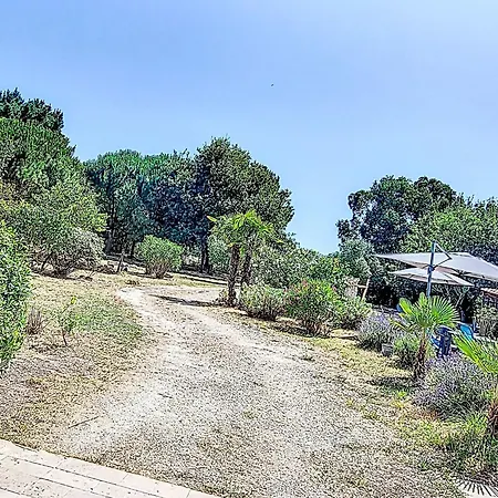 Le Grand Deau By Interhome *