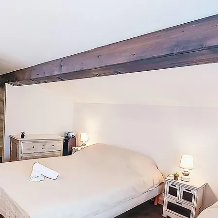 Le Grand Deau By Interhome Villa Dolus d'Oléron