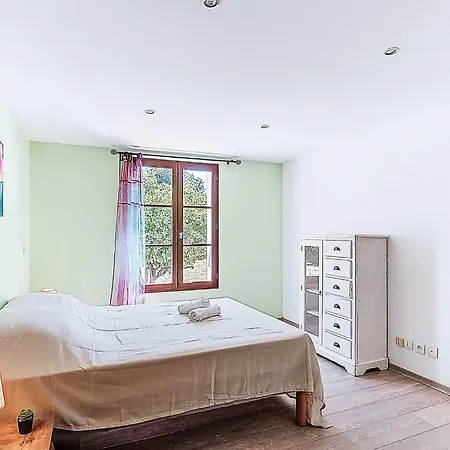 Le Grand Deau By Interhome * Dolus d'Oléron