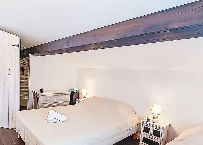 Le Grand Deau By Interhome Villa Dolus-d'Oleron