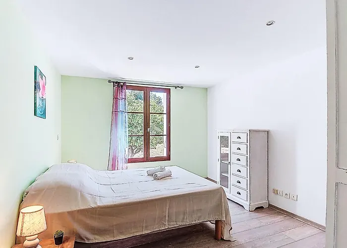 Le Grand Deau By Interhome * Dolus-d'Oleron